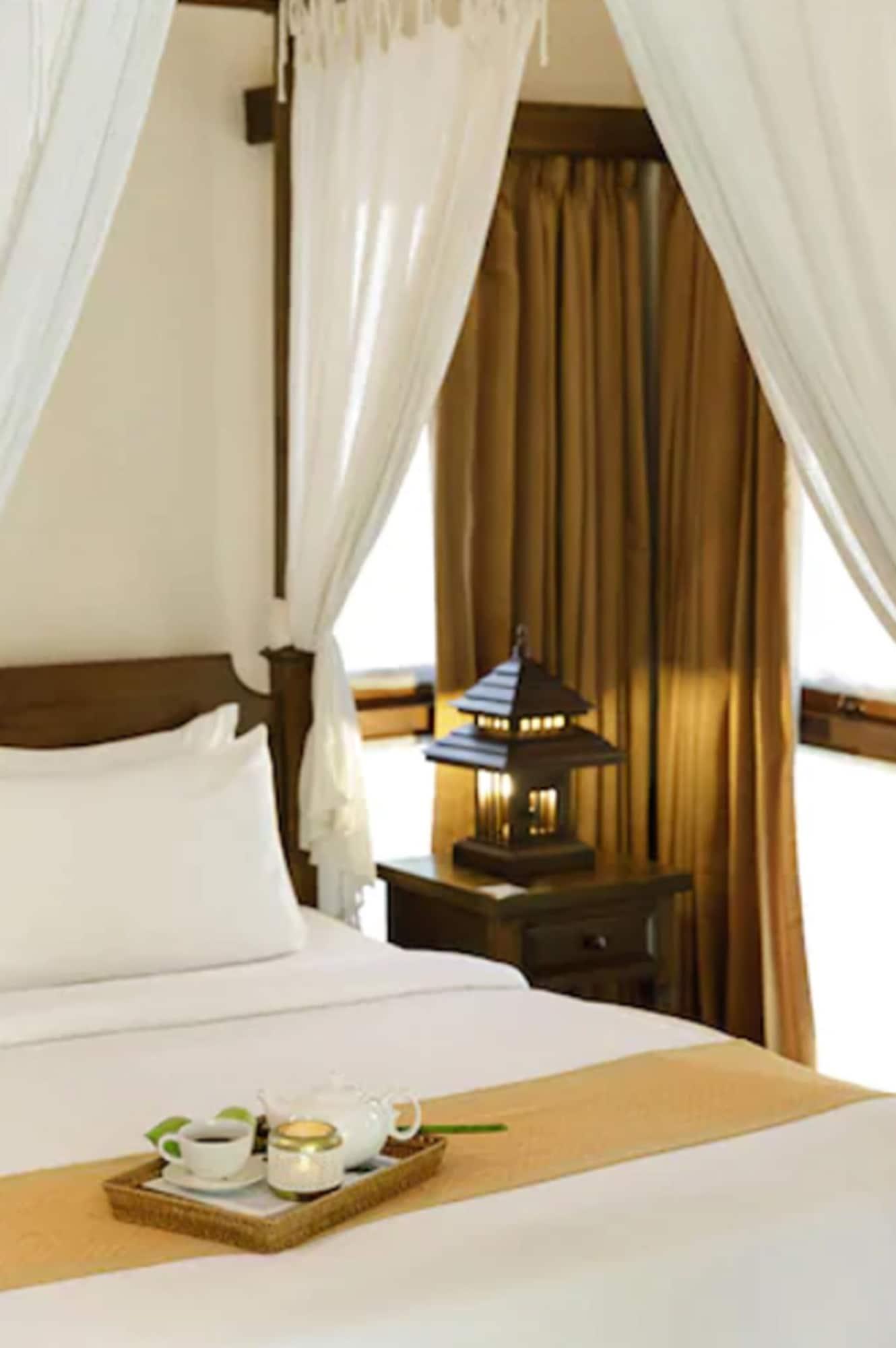 Phowadol Resort Chiang Rai Zewnętrze zdjęcie