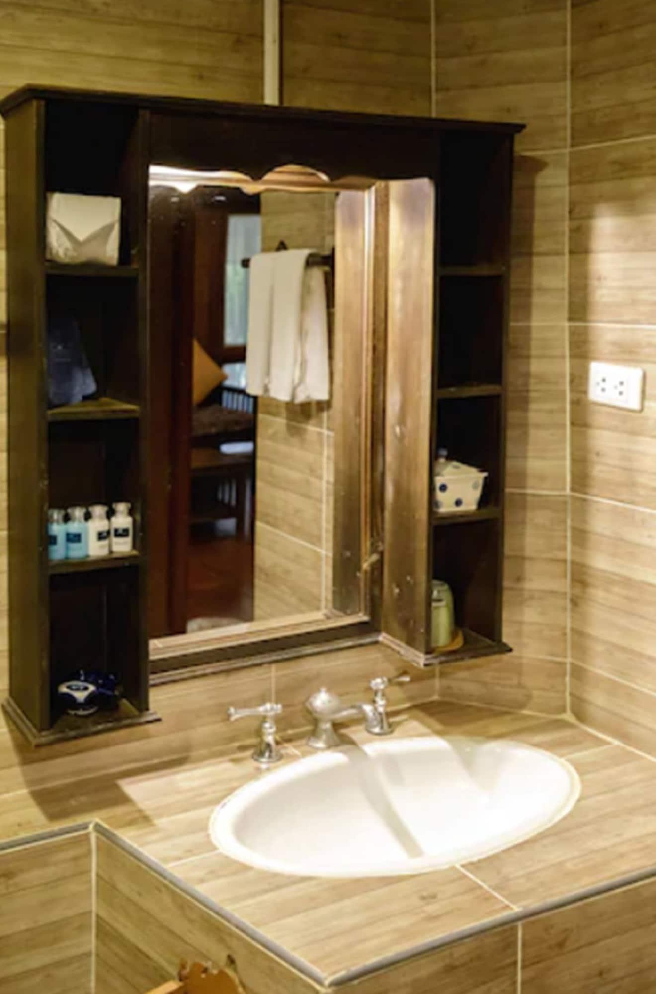 Phowadol Resort Chiang Rai Zewnętrze zdjęcie